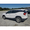 2021 GMC TERRAIN 3GKALMEV1ML325759 80118415