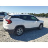 2021 GMC TERRAIN 3GKALMEV1ML325759 80118415