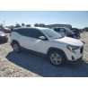 2021 GMC TERRAIN 3GKALMEV1ML325759 80118415