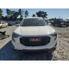 2021 GMC TERRAIN 3GKALMEV1ML325759 80118415