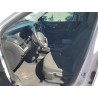 2021 GMC TERRAIN 3GKALMEV1ML325759 80118415