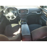 2021 GMC TERRAIN 3GKALMEV1ML325759 80118415