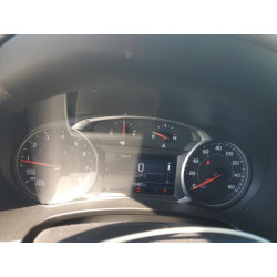 2021 GMC TERRAIN 3GKALMEV1ML325759 80118415