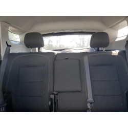 2021 GMC TERRAIN 3GKALMEV1ML325759 80118415