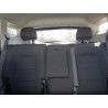 2021 GMC TERRAIN 3GKALMEV1ML325759 80118415