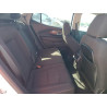 2021 GMC TERRAIN 3GKALMEV1ML325759 80118415