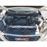 2021 GMC TERRAIN 3GKALMEV1ML325759 80118415