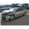 2024 TOYOTA CAMRY 4T1C11AK2RU205773 80435215