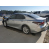 2024 TOYOTA CAMRY 4T1C11AK2RU205773 80435215