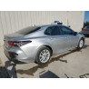 2024 TOYOTA CAMRY 4T1C11AK2RU205773 80435215