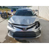 2024 TOYOTA CAMRY 4T1C11AK2RU205773 80435215