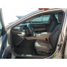 2024 TOYOTA CAMRY 4T1C11AK2RU205773 80435215