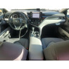 2024 TOYOTA CAMRY 4T1C11AK2RU205773 80435215