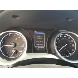 2024 TOYOTA CAMRY 4T1C11AK2RU205773 80435215