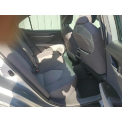 2024 TOYOTA CAMRY 4T1C11AK2RU205773 80435215