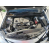 2024 TOYOTA CAMRY 4T1C11AK2RU205773 80435215