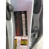 2024 TOYOTA CAMRY 4T1C11AK2RU205773 80435215