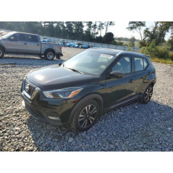 2020 NISSAN KICKS 3N1CP5DVXLL557617 80678045