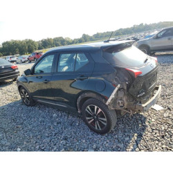 2020 NISSAN KICKS 3N1CP5DVXLL557617 80678045