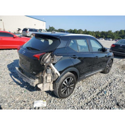 2020 NISSAN KICKS 3N1CP5DVXLL557617 80678045