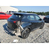 2020 NISSAN KICKS 3N1CP5DVXLL557617 80678045
