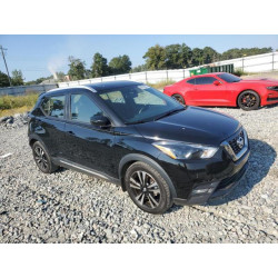2020 NISSAN KICKS 3N1CP5DVXLL557617 80678045