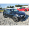 2020 NISSAN KICKS 3N1CP5DVXLL557617 80678045