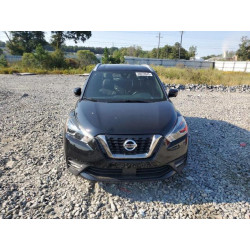 2020 NISSAN KICKS 3N1CP5DVXLL557617 80678045