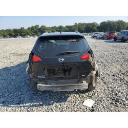 2020 NISSAN KICKS 3N1CP5DVXLL557617 80678045