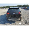 2020 NISSAN KICKS 3N1CP5DVXLL557617 80678045