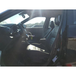 2020 NISSAN KICKS 3N1CP5DVXLL557617 80678045