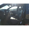 2020 NISSAN KICKS 3N1CP5DVXLL557617 80678045