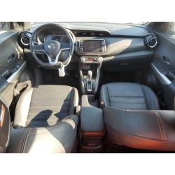 2020 NISSAN KICKS 3N1CP5DVXLL557617 80678045