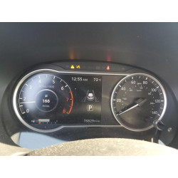 2020 NISSAN KICKS 3N1CP5DVXLL557617 80678045