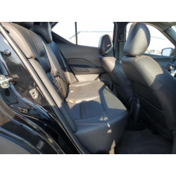 2020 NISSAN KICKS 3N1CP5DVXLL557617 80678045