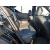 2020 NISSAN KICKS 3N1CP5DVXLL557617 80678045