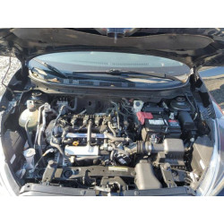2020 NISSAN KICKS 3N1CP5DVXLL557617 80678045