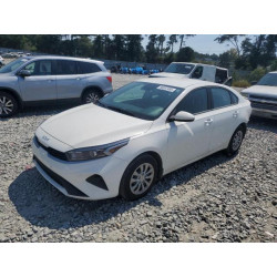 2024 KIA FORTE 3KPF24AD1RE819908 80897485