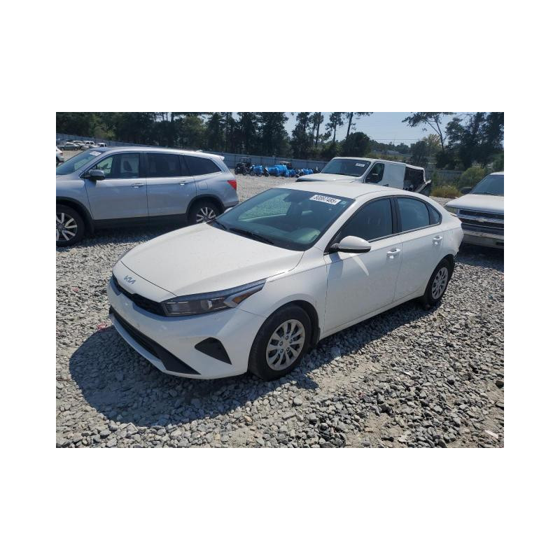 2024 KIA FORTE 3KPF24AD1RE819908 80897485 2024 KIA FORTE 3KPF24AD1RE819908 80897485