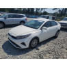 2024 KIA FORTE 3KPF24AD1RE819908 80897485