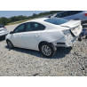 2024 KIA FORTE 3KPF24AD1RE819908 80897485
