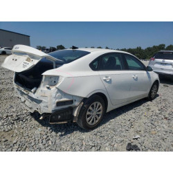 2024 KIA FORTE 3KPF24AD1RE819908 80897485