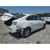 2024 KIA FORTE 3KPF24AD1RE819908 80897485