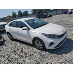 2024 KIA FORTE 3KPF24AD1RE819908 80897485