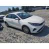 2024 KIA FORTE 3KPF24AD1RE819908 80897485