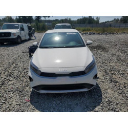 2024 KIA FORTE 3KPF24AD1RE819908 80897485