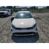 2024 KIA FORTE 3KPF24AD1RE819908 80897485