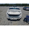 2024 KIA FORTE 3KPF24AD1RE819908 80897485