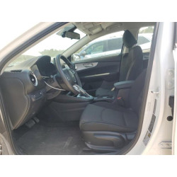 2024 KIA FORTE 3KPF24AD1RE819908 80897485