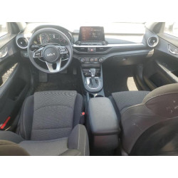2024 KIA FORTE 3KPF24AD1RE819908 80897485